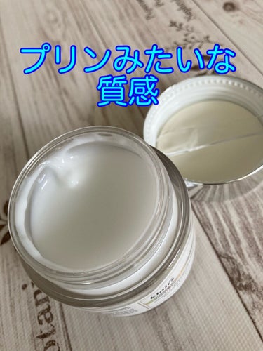 フレッシュリージュースドビタミンドロップ(35ml)/Klairs/美容液を使ったクチコミ（3枚目）