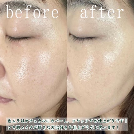 ãããðæçš¿ããæ¹ãã©ãã on LIPS ãææã¡ã®ãã¡ã³ãã®äžã§ãããã¯ã©ã¹ã®ãã€æïŒ/@vtcosme..ãïŒ4æç®ïŒ