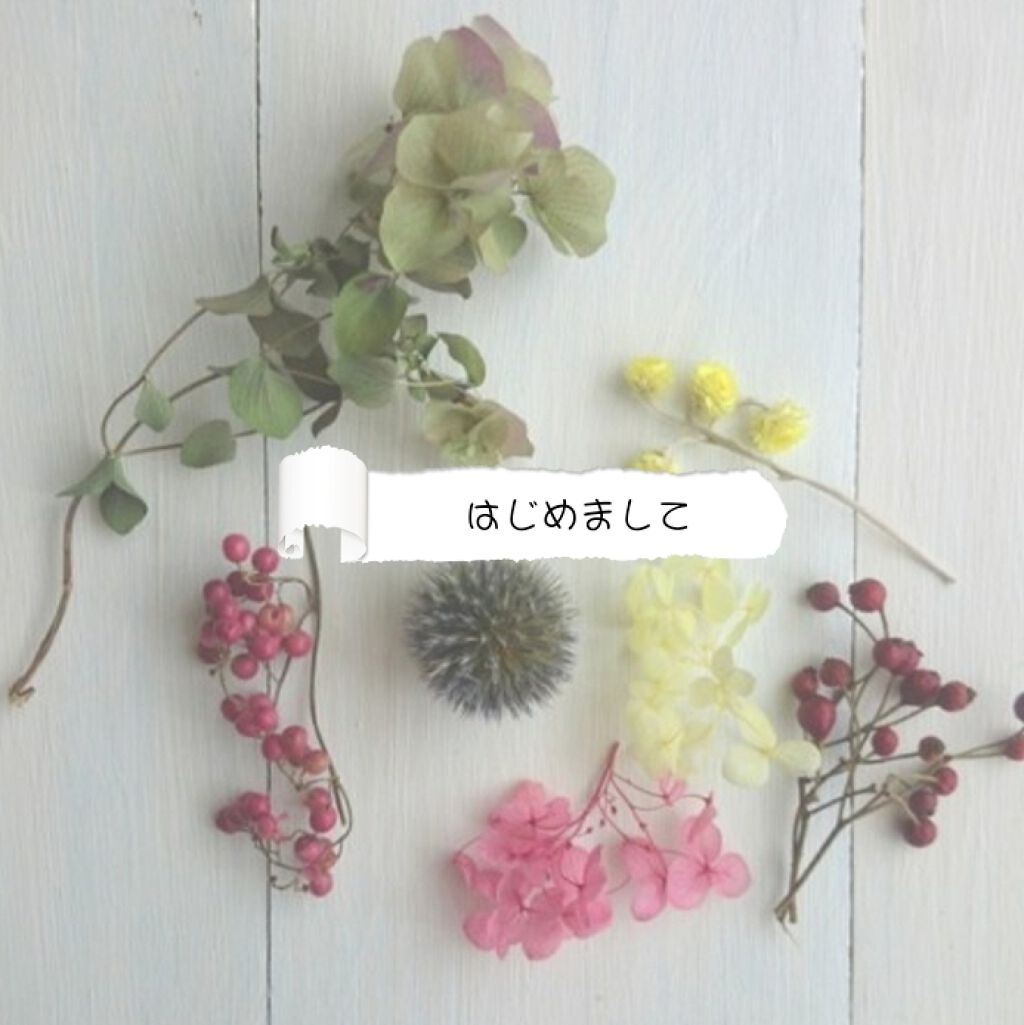 自己紹介/雑談/その他を使ったクチコミ（1枚目）