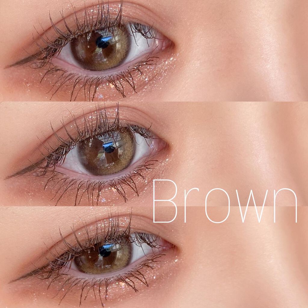 エテュセ アイエディション (マスカラベース)/ettusais/マスカラ下地を使ったクチコミ(3枚目)