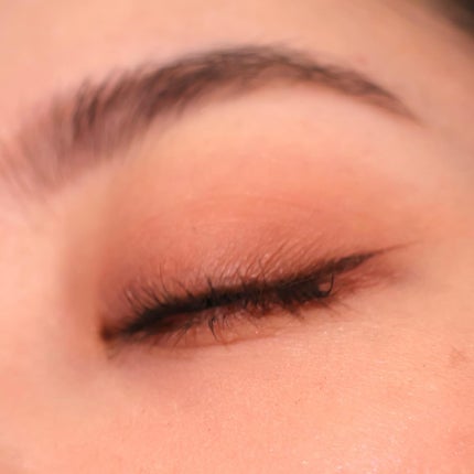 オールモスト リップスティック/CLINIQUE/口紅を使ったクチコミ(3枚目)