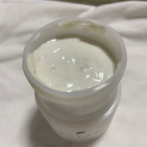 オーシャントリコ ヘアスタイリング オーバードライブ/OCEAN TRICO/ヘアワックス・クリーム by まるこ@フォロバ100