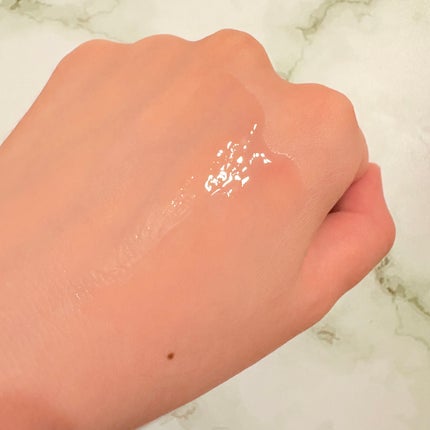 PDRNピンクアンプル PDRN 10,000ppm配合/MEDICUBE/美容液を使ったクチコミ(4枚目)