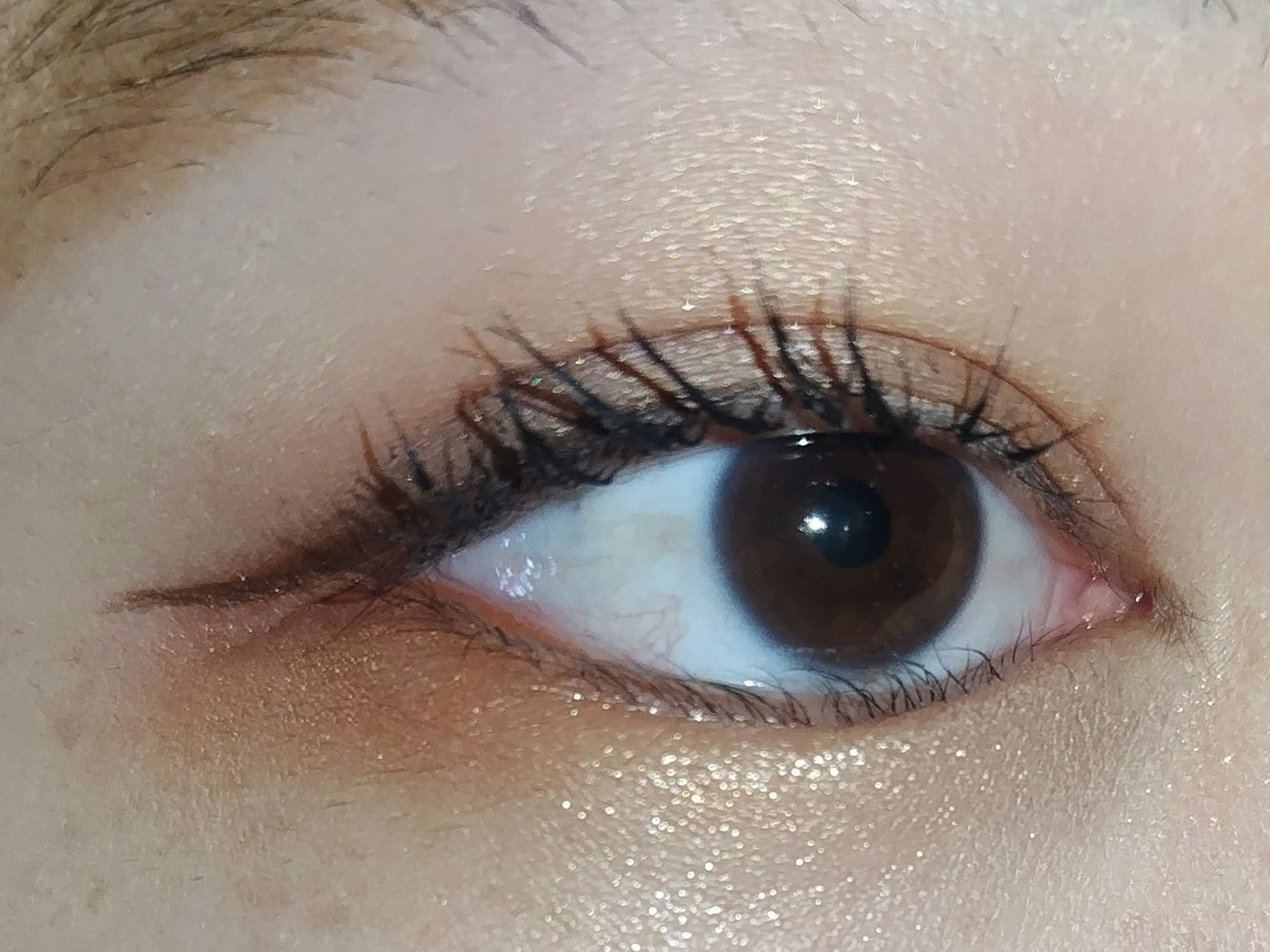 ケイト リップモンスター/KATE/口紅を使ったクチコミ（2枚目）