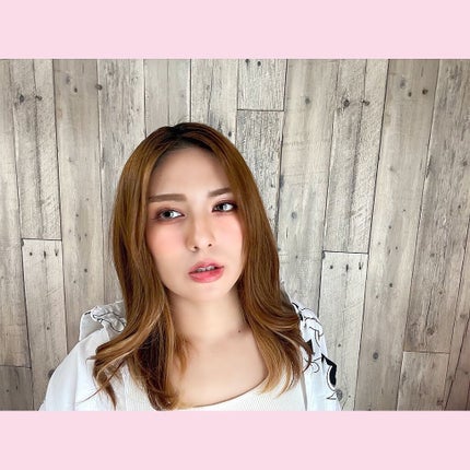 アリスドリームランドシリーズ 12色アイシャドウパレット(ZEESEA×大英博物館)/ZEESEA/アイシャドウパレットを使ったクチコミ(4枚目)