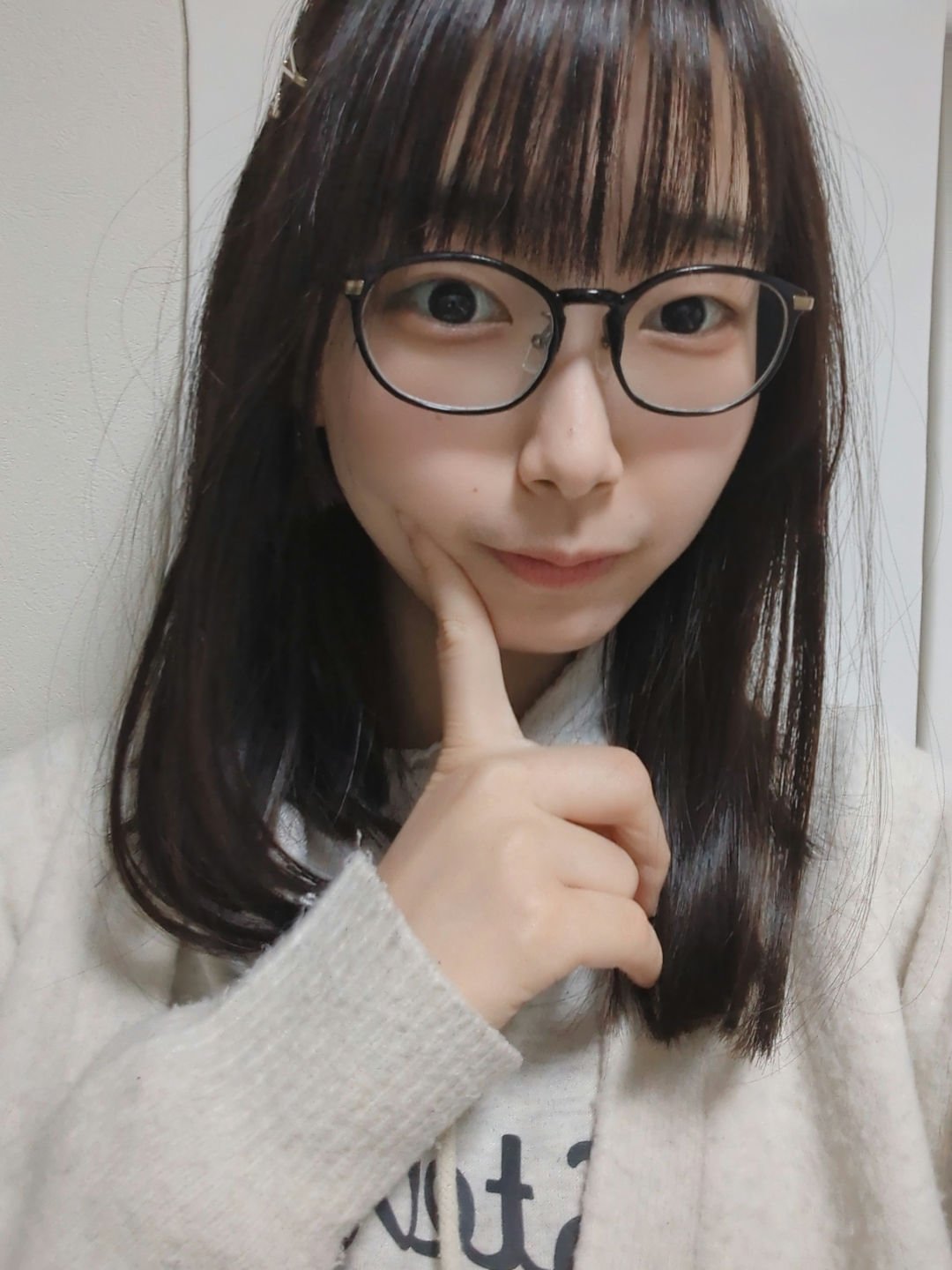 ナチュラル チークN/CEZANNE/パウダーチークを使ったクチコミ（3枚目）