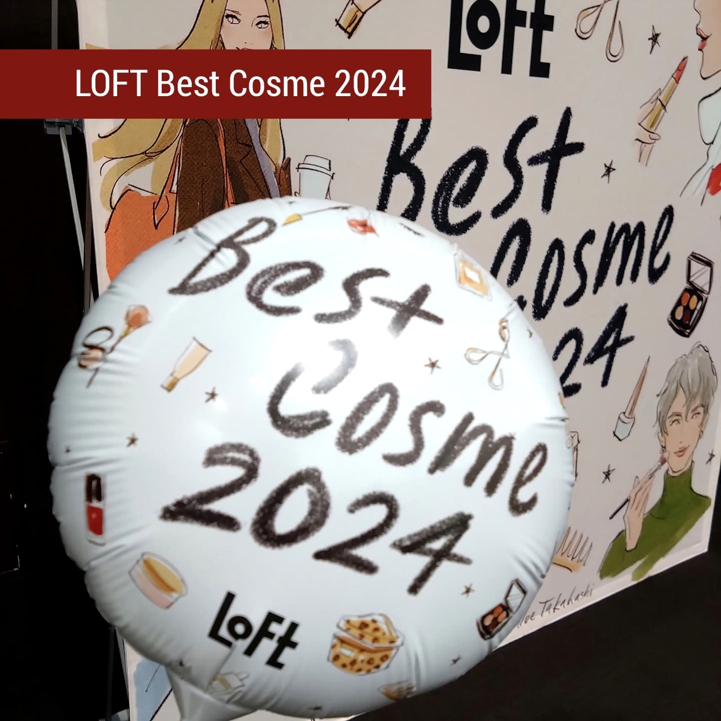 パウダー＆ペンシル　アイブロウＥＸ/excel/アイブロウペンシルを使ったクチコミ（1枚目）