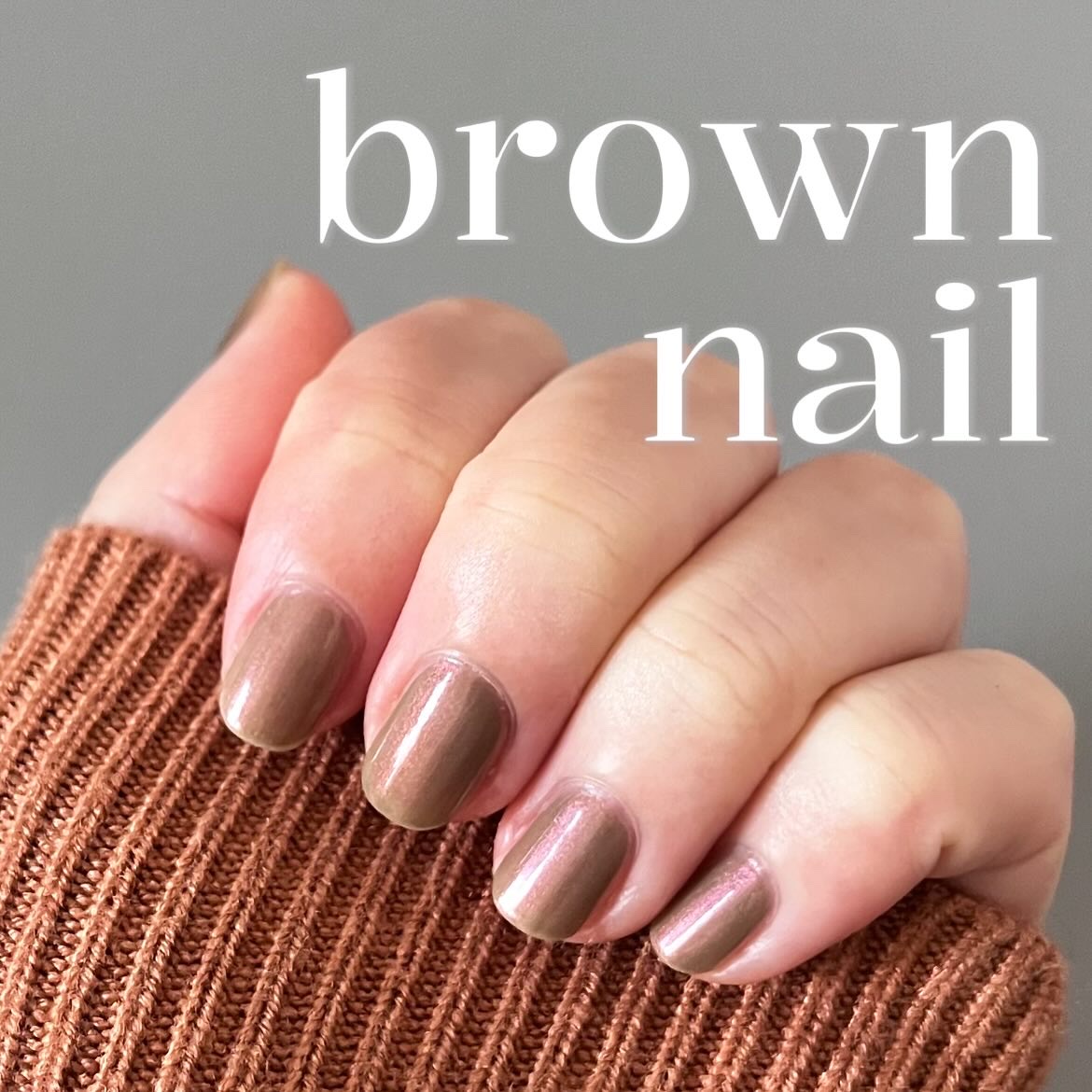 カラフルネイルズ/キャンメイク/マニキュアを使ったクチコミ（1枚目）