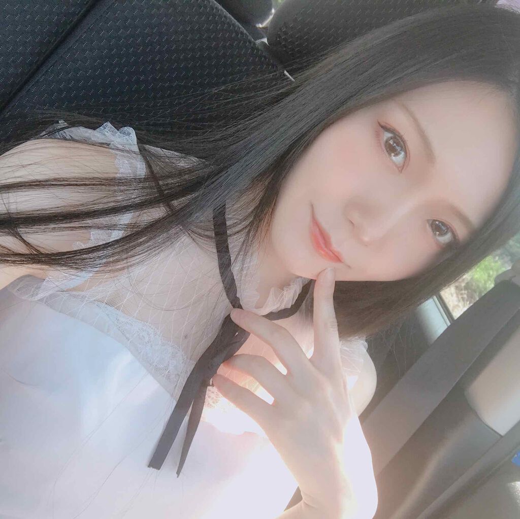 タン アンクル ド ポー B10/YVES SAINT LAURENT BEAUTE/リキッドファンデーションを使ったクチコミ（2枚目）