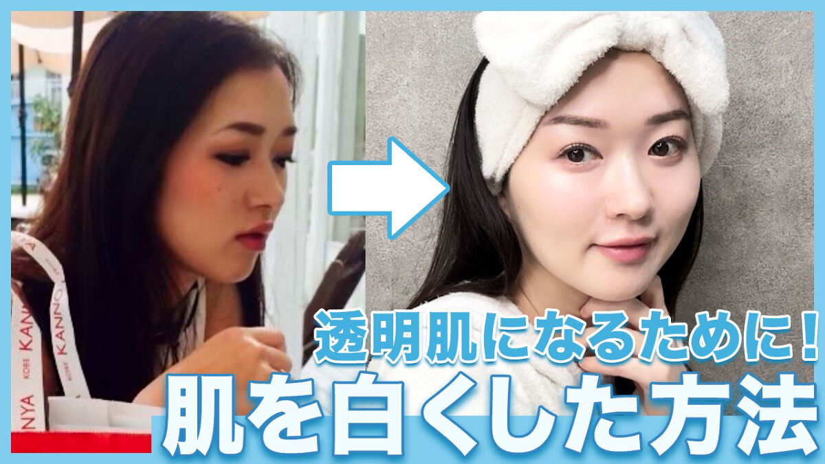 ユイル・アンティーク ローズ・ドゥ・ダマス/オフィシーヌ・ユニヴェルセル・ビュリー/ボディオイルを使ったクチコミ（1枚目）