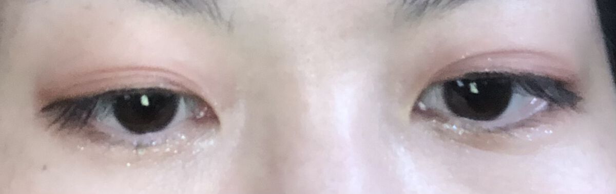 カールアイロン VSI-3206/VIDAL SASSOON Pink Series（ヴィダルサスーン ピンクシリーズ）/カールアイロンを使ったクチコミ（1枚目）