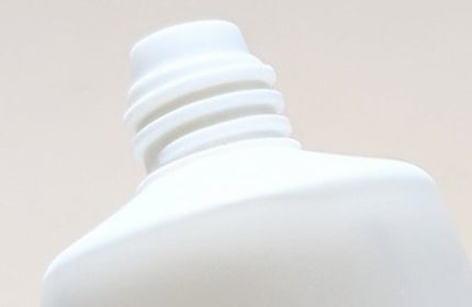 バリアダームモイストクリーム/SKIN&LAB/フェイスクリームを使ったクチコミ(4枚目)