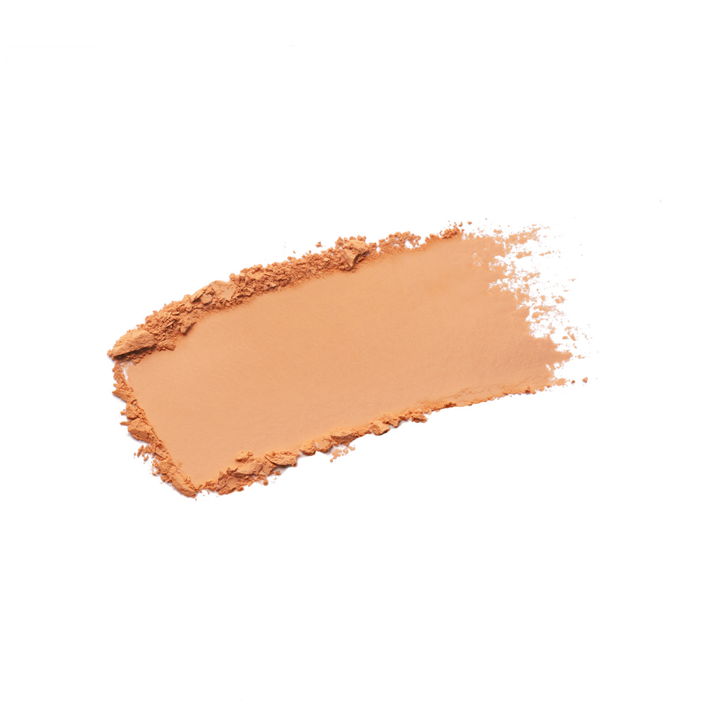 オークル(リフィル10g+パフ)