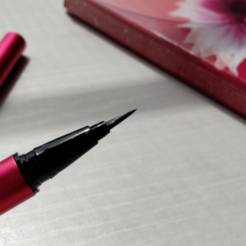 ã¹ãã«ã¬ã¹ã©ã€ããŒ/LUMIURGLAS/ãªãããã¢ã€ã©ã€ããŒã䜿ã£ãã¯ãã³ãïŒ1æç®ïŒ