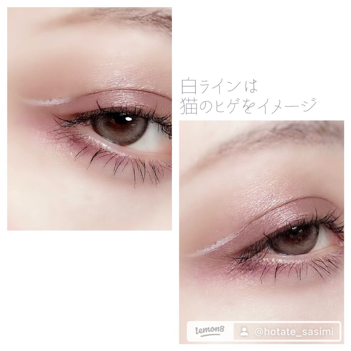 コスメおまとめ✨アイシャドウ、リップ多め約80点 アニマルアイシャドウ(4シェード)｜ZEESEAの口コミ - ZEESEA 夢幻燦爛