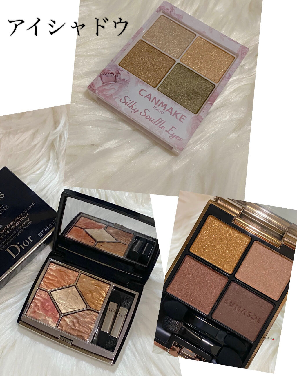 ディオール アディクト ステラー シャイン 535 CD-ドリーム/Dior/口紅を使ったクチコミ（2枚目）