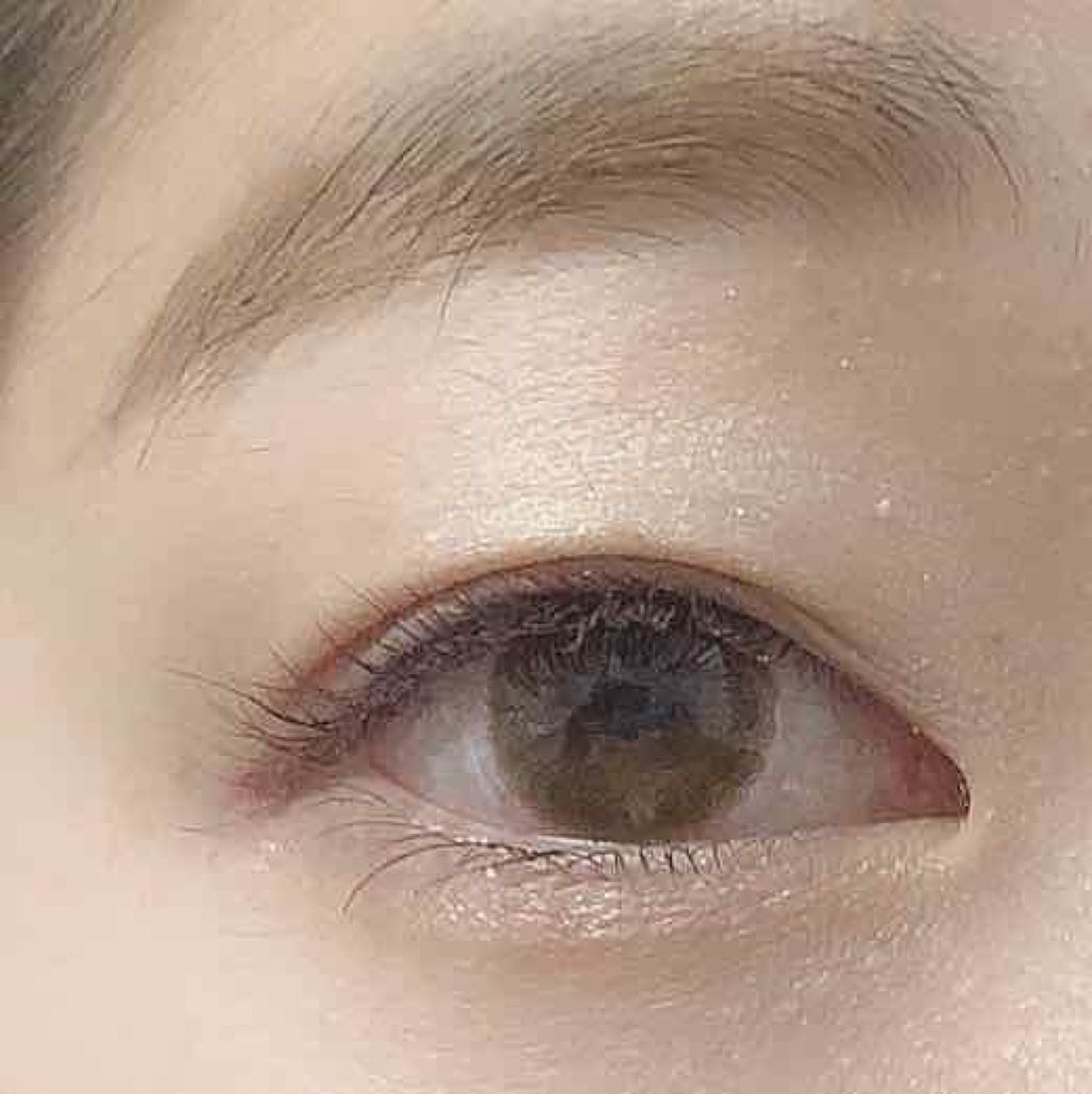 防水透明バン/DAISO/その他を使ったクチコミ(4枚目)