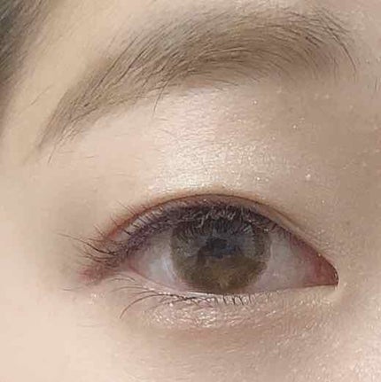 防水透明バン/DAISO/その他を使ったクチコミ(4枚目)