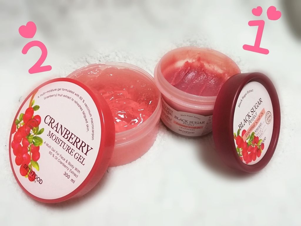 マシュマロケアボディミルク シルキーフラワーの香り/ニベア/ボディミルクを使ったクチコミ(2枚目)