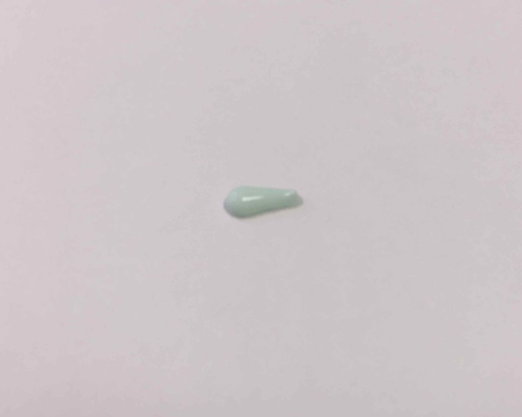 ブライトピュアベース/CandyDoll/化粧下地を使ったクチコミ（2枚目）