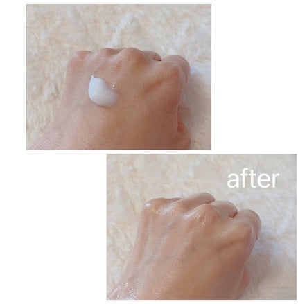 を使ったクチコミ(3枚目)