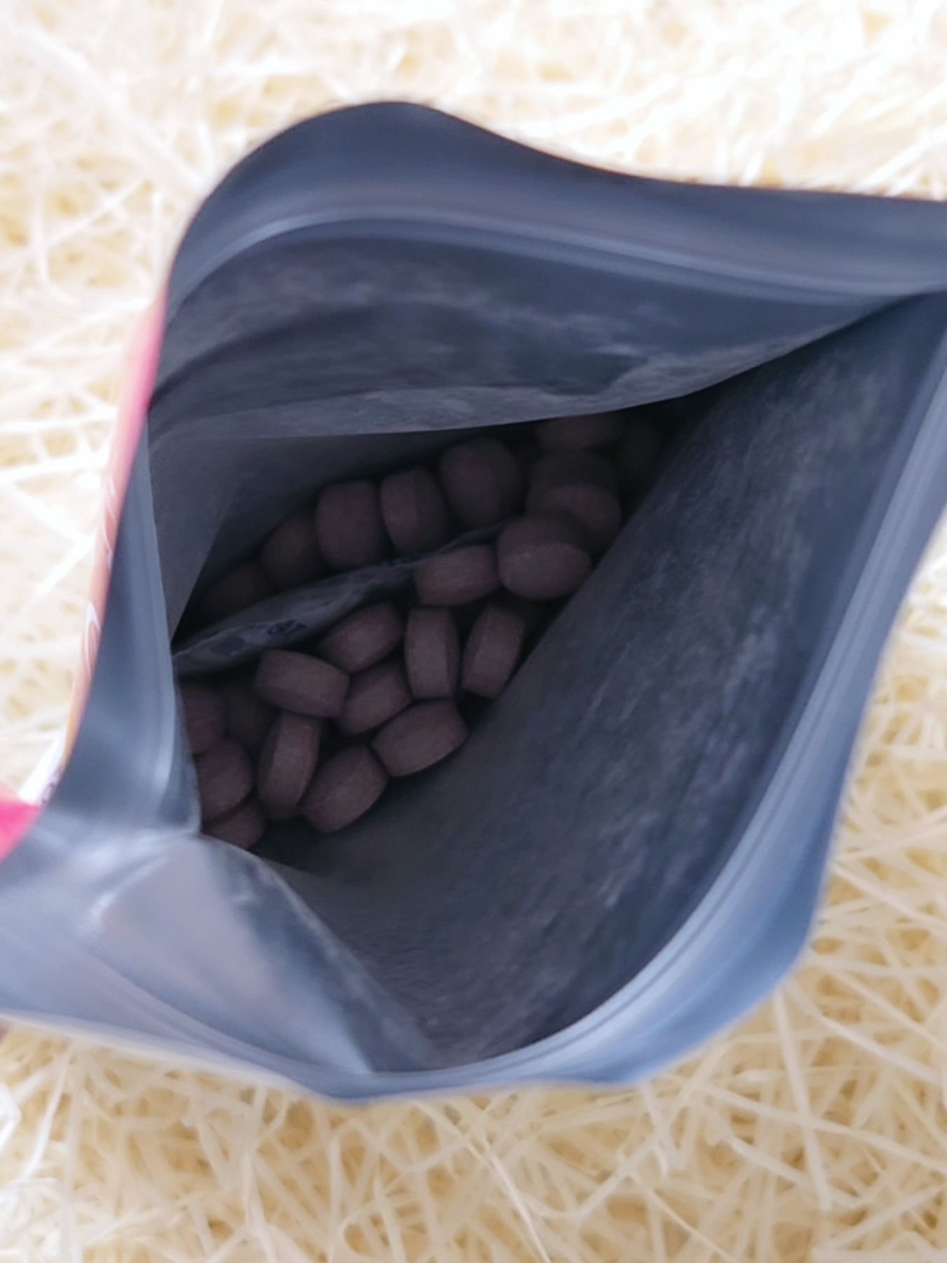 フランス海岸松抽出物 Pine bark supplement/活力バランス/健康サプリメントを使ったクチコミ（2枚目）