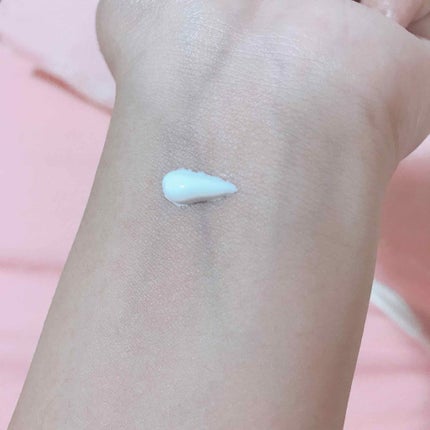 ã䜿ã£ãã¯ãã³ãïŒ2æç®ïŒ