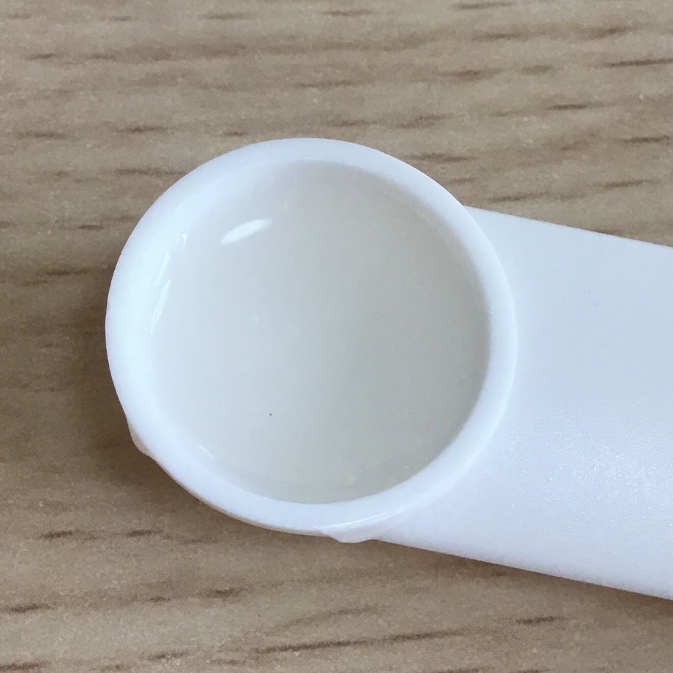 エタリテ ローションＭ（II）/シャルレ/化粧水を使ったクチコミ（3枚目）