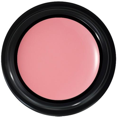 プリジェル カラーEX ピンクオパールneo