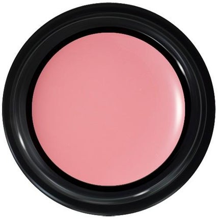 ピンクオパールneo