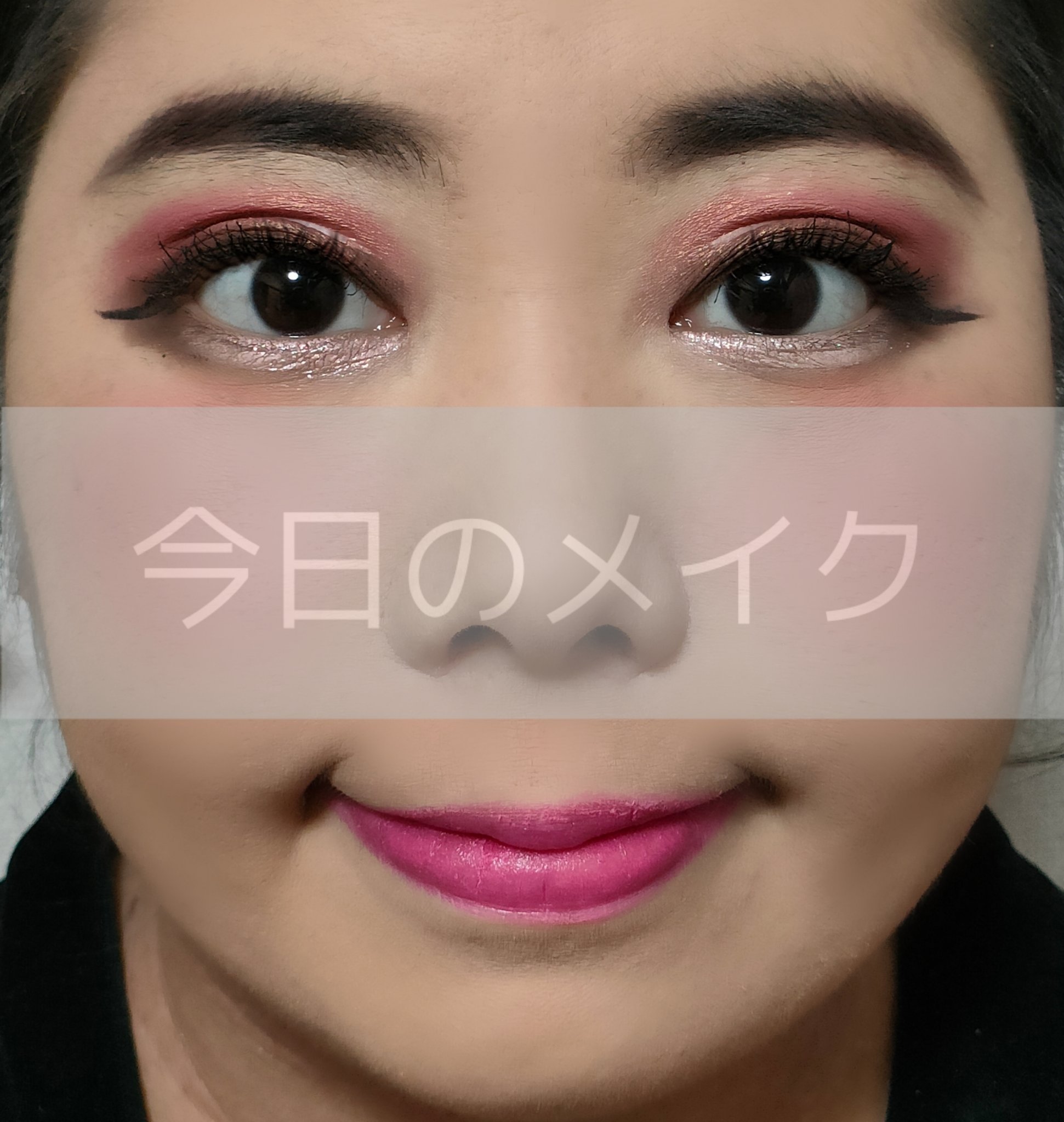 クロノビューティ ミルクUV EX/アリィー/日焼け止めミルクを使ったクチコミ（1枚目）