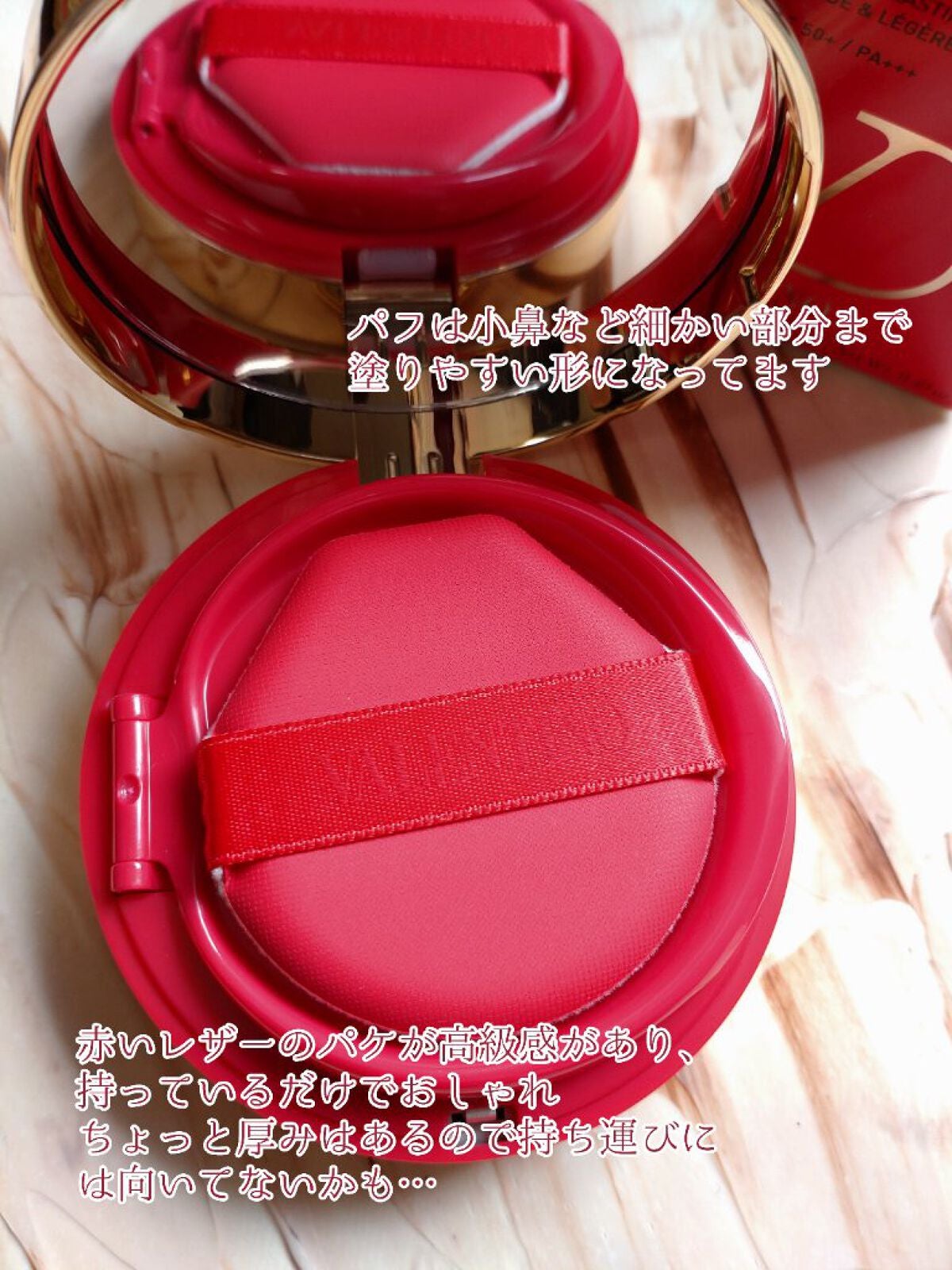 GO ã¯ãã·ã§ã³/ãŽã¡ã¬ã³ãã£ã ãã¥ãŒãã£/ã¯ãã·ã§ã³ãã¡ã³ããŒã·ã§ã³ã䜿ã£ãã¯ãã³ãïŒ2æç®ïŒ