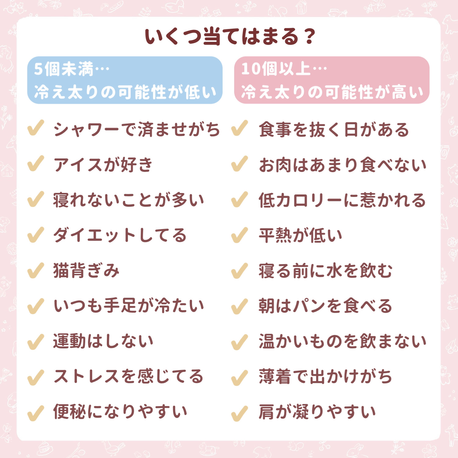 ぽかぽかカイロソックス/カイロソックス/暖かい靴下を使ったクチコミ（2枚目）