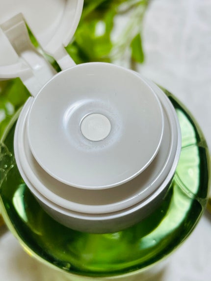 を使ったクチコミ(2枚目)