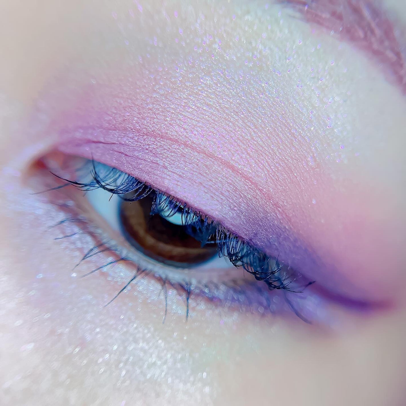 アイ カラー クォード/TOM FORD BEAUTY/アイシャドウパレットを使ったクチコミ(4枚目)