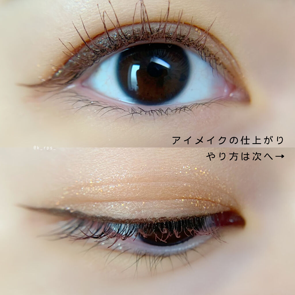 ラストベルベットティント/BBIA/リップティントを使ったクチコミ（2枚目）