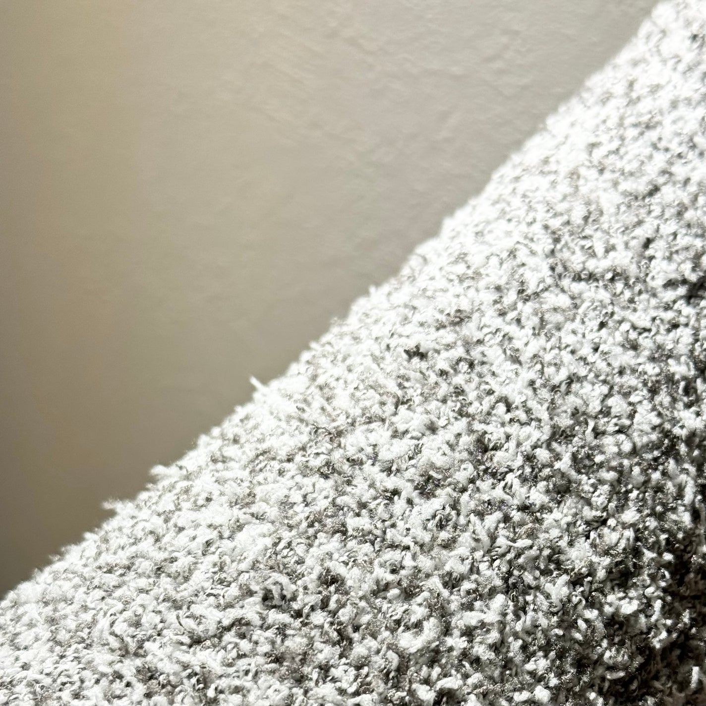 ぽかぽかカイロハラマキ/カイロソックス/その他を使ったクチコミ(2枚目)