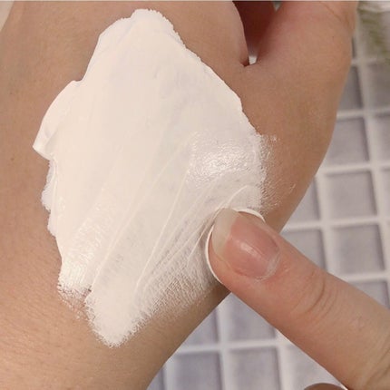 CCクリアフィットマスク/Shangpree/洗い流すパック・マスクを使ったクチコミ(3枚目)