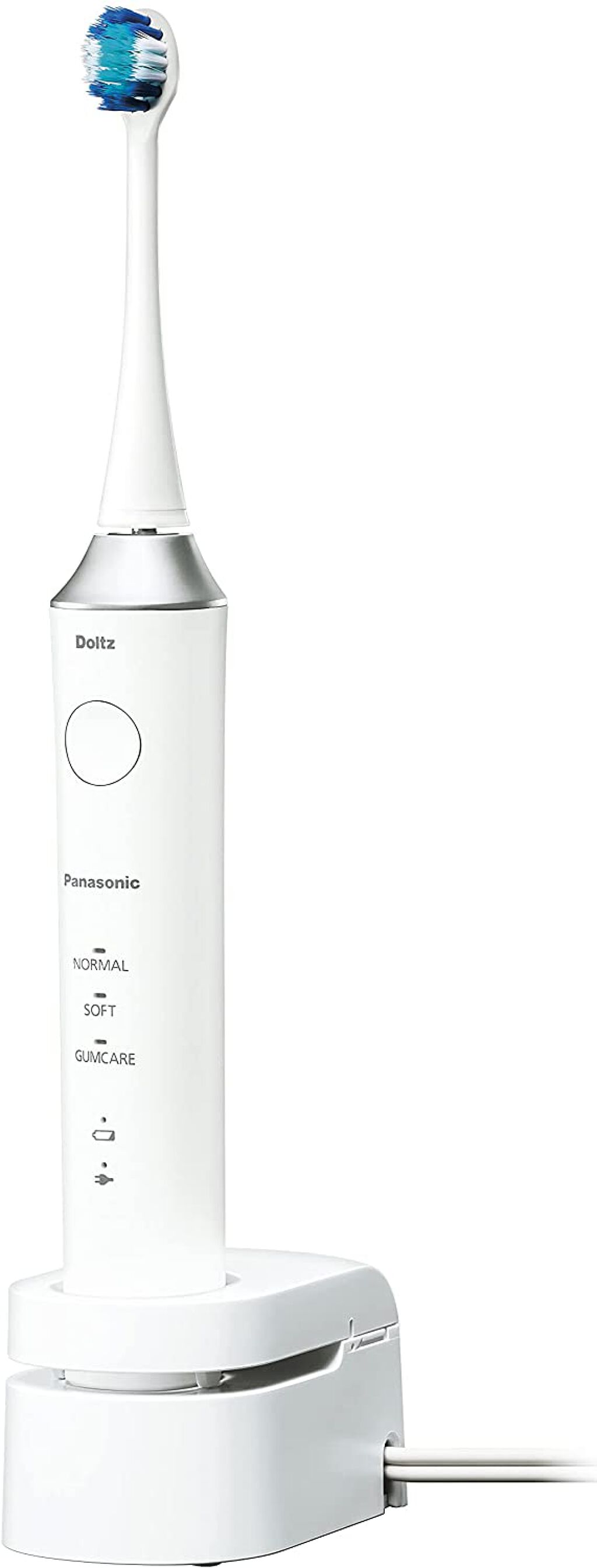 Doltz EW-DL57 Panasonic