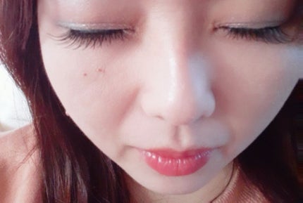 【旧品】パーフェクトスタイリストアイズ/キャンメイク/アイシャドウパレットを使ったクチコミ(2枚目)