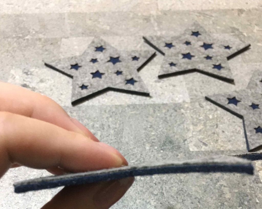 桜(元おじさん) on LIPS 「こんばんは、さくらです🌸今回はコスメではなく、100均の雑談を..」(4枚目)