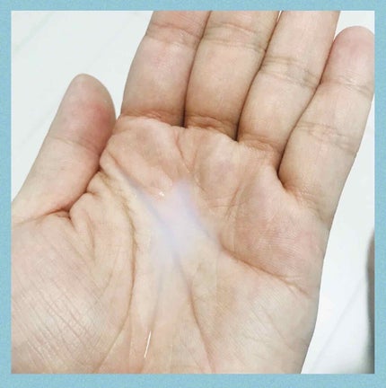 ã¯ãªã¢ãŠã§ã«ãã¹ ããã¥ã©ã« ããªãã/éªè粟/åç²§æ°Žã䜿ã£ãã¯ãã³ãïŒ2æç®ïŒ