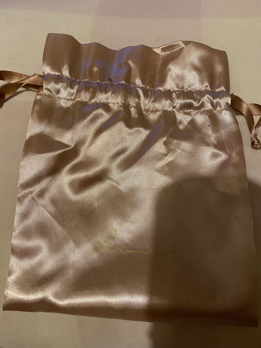 シアーマットシェーディング/Ririmew/シェーディングを使ったクチコミ（2枚目）