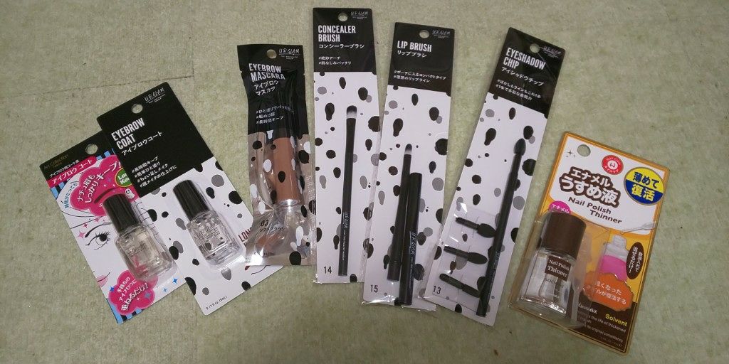 購入品/その他を使ったクチコミ（2枚目）