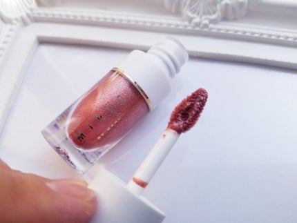 を使ったクチコミ(2枚目)