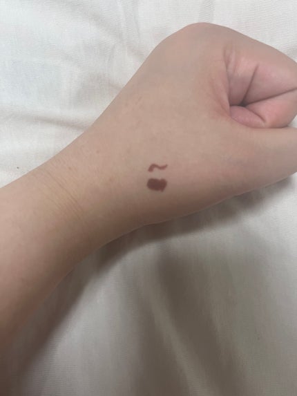 ã·ã«ããŒãªãããã¢ã€ã©ã€ããŒWP/D-UP/ãªãããã¢ã€ã©ã€ããŒã䜿ã£ãã¯ãã³ãïŒ5æç®ïŒ