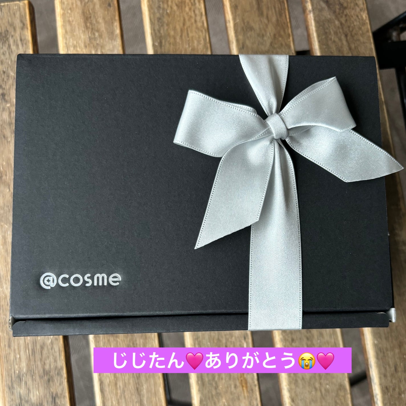 SNIDEL スキン グロウ ブラッシュ/SNIDEL BEAUTY/パウダーチークを使ったクチコミ(6枚目)