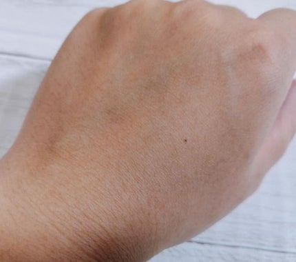 薬用 マイルドクレンジング/アトレージュ AD+/クレンジングジェルを使ったクチコミ(3枚目)