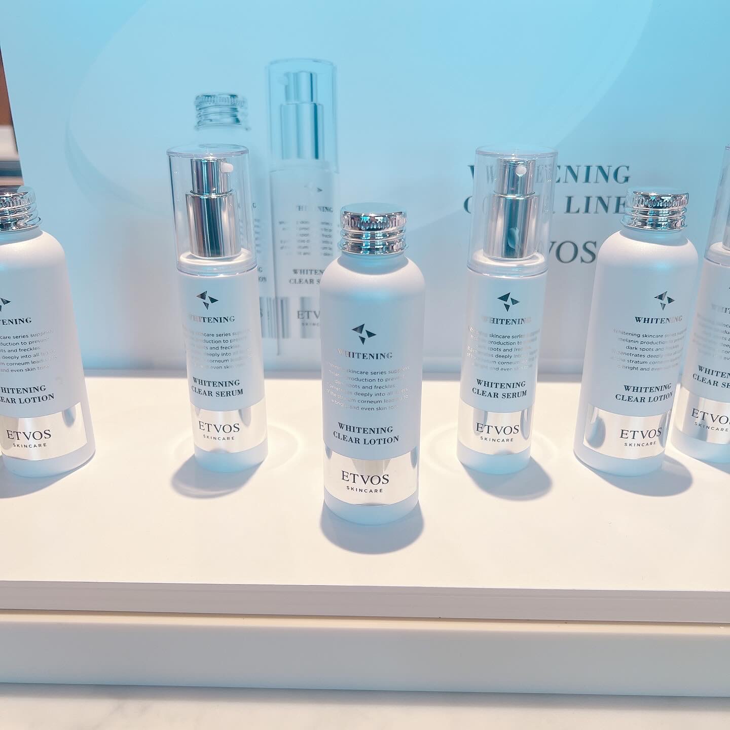 ミネラルマルチアイパレット/SUIKO HATSUCURE/マルチパレットを使ったクチコミ（3枚目）