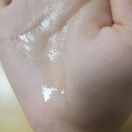 バイオ コンディショニング エッセンス/IOPE/ブースター・導入液を使ったクチコミ(4枚目)